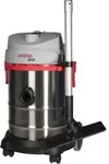 SPRINTUS Nass-/Trockensauger Artos 1200 Watt