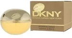 DKNY Donna Karan Golden Delicious Eau De Parfum 100 ml (woman)