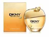 DKNY Nectar Love Eau de Parfum für Damen 100 ml