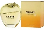 Donna Karan Nectar Love, Frauen, 100 ml, Nicht nachf&uuml;llbare Flasche, Spray