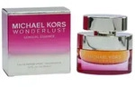 Michael Kors Wonderlust Sensual Essence 30 ml EDP Eau de Parfum Spray