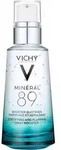 Vichy Mineral 89, Frauen, Universalh&uuml;lle, 50 ml
