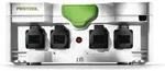Festool SYS-PowerHub SYS-PH | 200231