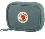 Fj&auml;llr&auml;ven Fj&auml;llr&auml;ven K&aring;nken Card - Geldb&ouml;rse 11 cm - Gr&uuml;n