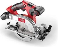 Flex Akku Handkreiss&auml;ge CS 62 18.0-EC (1Stk.)