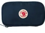 Fj&auml;llr&auml;ven Fj&auml;llr&auml;ven K&aring;nken Travel Wallet - Geldb&ouml;rse 19 cm -