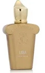 Xerjoff Casamorati 1888 Lira Eau De Parfum 30 ml (woman)