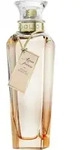 Adolfo Dominguez Agua Fresca De Rosas Blancas Eau De Toilette Spray 120ml 2017