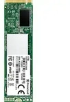 Transcend 220S, 1 TB, M.2, 3500 MB/s