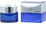 Aigner Etienne Aigner Blue EDT 125 ml M