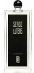 Parf&uuml;m Mujer Serge Lutens EDP L'Orpheline 50 ml