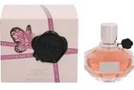 Viktor&Rolf Flowerbomb Nectar, Frauen, 50 ml, Nicht nachf&uuml;llbare Flasche,