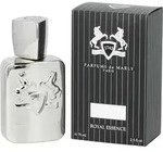 Parfums de Marly Pegasus Eau de Parfum f&uuml;r Herren 75 ml