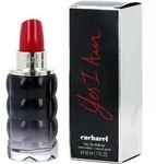 Cacharel Yes I Am Eau De Parfum 50 ml (woman)