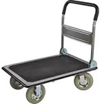 Professioneller klappbarer Plattformwagen bis zu 300 kg XL