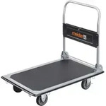 Meister Plattformwagen 300kg, 8985540
