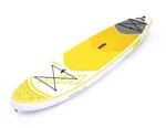 Bestway HYDRO-FORCE&trade; iSUP Cruiser Tech 320x76x15 cm, aufblasbares Stand Up Paddle