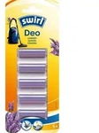 Swirl 185283, Blister