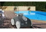 Interline Pool Roboter 5210 max. bis 7,30 x 3,60 m