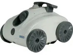 Interline Pool Roboter 5200 max. 4,50 m