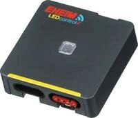 Beleuchtungssteuerung EHEIM LEDcontrol+