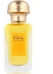 Herm&egrave;s Caleche Eau De Toilette 50 ml (woman)