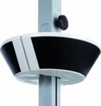Kindermann Aktivbox Dome 20