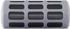 TechniSat BlueSpeaker-OD-300 grau/schwarz