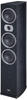 Heco Victa Prime 702, Speaker, Flur, 25 mm, 170 W, 300 W, 25 - 40000 Hz