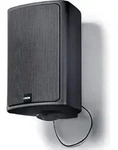 Canton Pro XL.3, 2-Wege, 1.0 Kan&auml;le, Kabelgebunden, 120 W, 40 - 26000 Hz,...