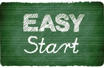 Minen zum Nachf&uuml;llen - STABILO EASYergo 3.15 Nachf&uuml;llminen - 6er Pack -...