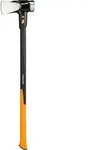 Fiskars Spalthammer XXL