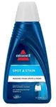 Bissell 1084N, Teppichreiniger, Fl&uuml;ssigkeit, Teppich, Stoff, 1000 ml, 115 mm, 65 mm