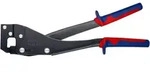 Profilverbundzange 340mm Nr.9042 Knipex | 4003773072751