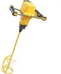 Dewalt Flexvolt 54V Mixer Ohne Batterien Und Ladeger&auml;t Dcd240N