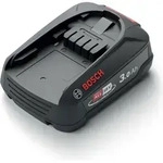 Bosch BHZUB1830, Akku, Stabstaubsauger, Schwarz, 18 V, Bosch, Unlimited 6,...