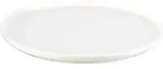 ASA Selection Dessertteller oco &Oslash; 21 cm - Wei&szlig;