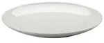 Rosenthal Fr&uuml;hst&uuml;cksteller Joyn Wei&szlig; &oslash; 24 cm - Wei&szlig;
