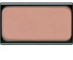 ARTDECO 330.39, TALC, MICA, ALUMINUM STARCH OCTENYLSUCCINATE, LAUROYL LYSINE, CETYL