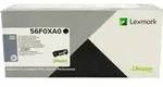 Lexmark - Besonders hohe Ergiebigkeit - Schwarz - original - Tonerpatrone - f&uuml;r