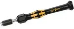 Wera 05074804001, 23 mm, 145 mm, 23 mm, 49 g, Tschechische Republik