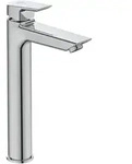 IDEAL STANDARD A6576AA WT-Arm.Tesi, BlueStart,m.verl.Sockel, - Wei&szlig;