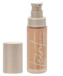 Malu Wilz Velvet Touch Creme-Make-up Deep Honey 30 ml Tube UV-Schutz Deckkraft