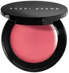 Bobbi Brown Pot Rouge for Lips & Cheeks Pale Pink, Pink, Pale Pink, 1 Farben, Creme,