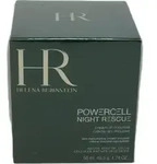Helena rubinstein POWERCELL Nacht-Rettungscreme in Mousse 50 ml