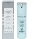 Sisley Hydra-global Serum, Frauen, normale Haut, 30 ml