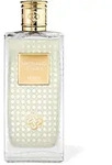 Perris Monte Carlo Mandarino di Sicilia Eau De Parfum 100 ml (unisex)