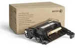 Xerox VersaLink B600/B605/B610/B615 Trommeleinheit, 60000 Seiten, Schwarz, 1