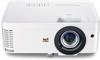 ViewSonic PX706HD - 3000 ANSI Lumen - DLP - 1080p (1920x1080) - 16:9 - 1524 - 3048 mm