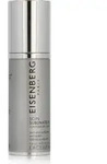 Eisenberg - Anti Age Integral Excellence Soin Sublimateur - Exklusive Pflege f&uuml;r die